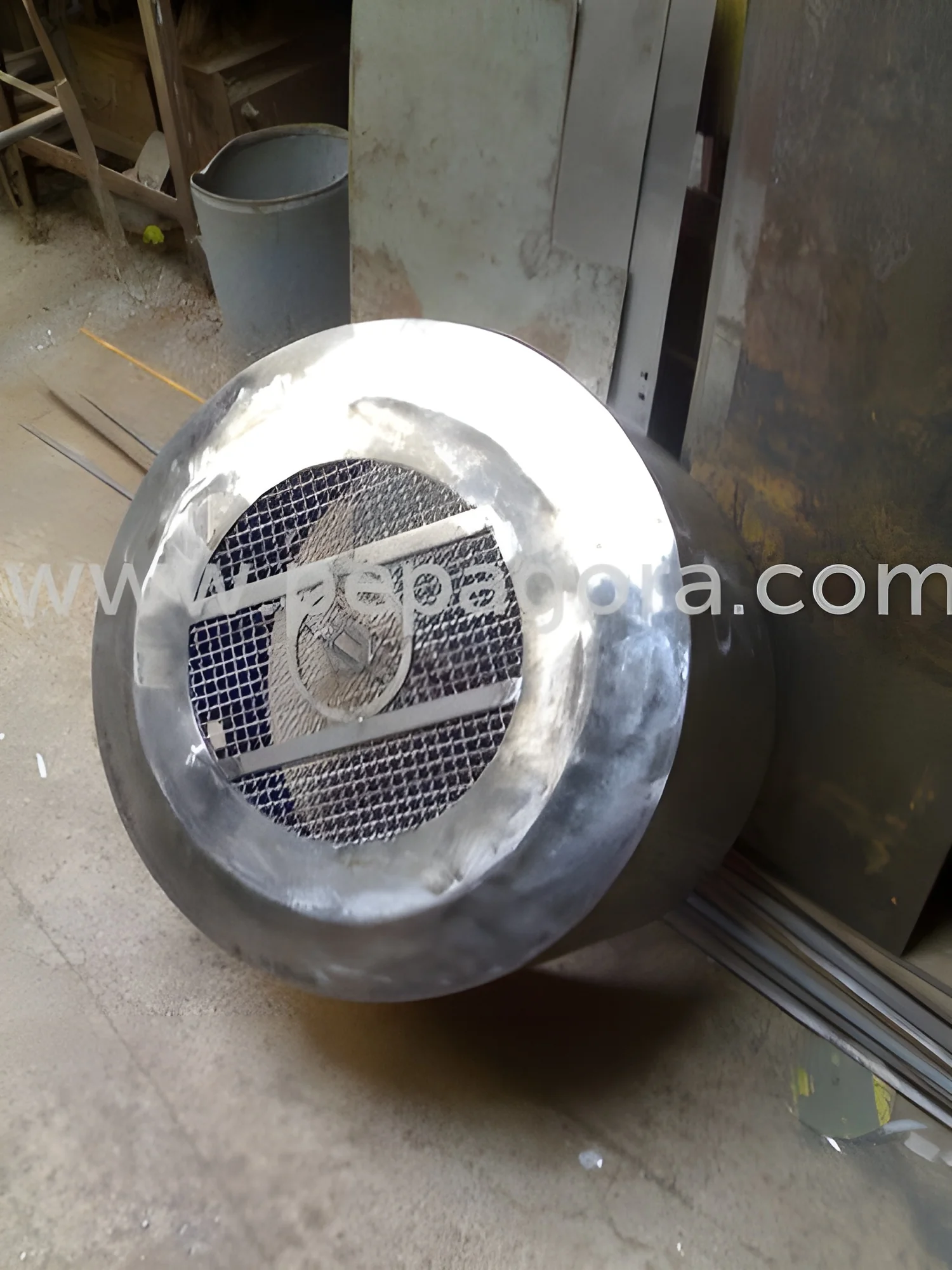 product-image-1