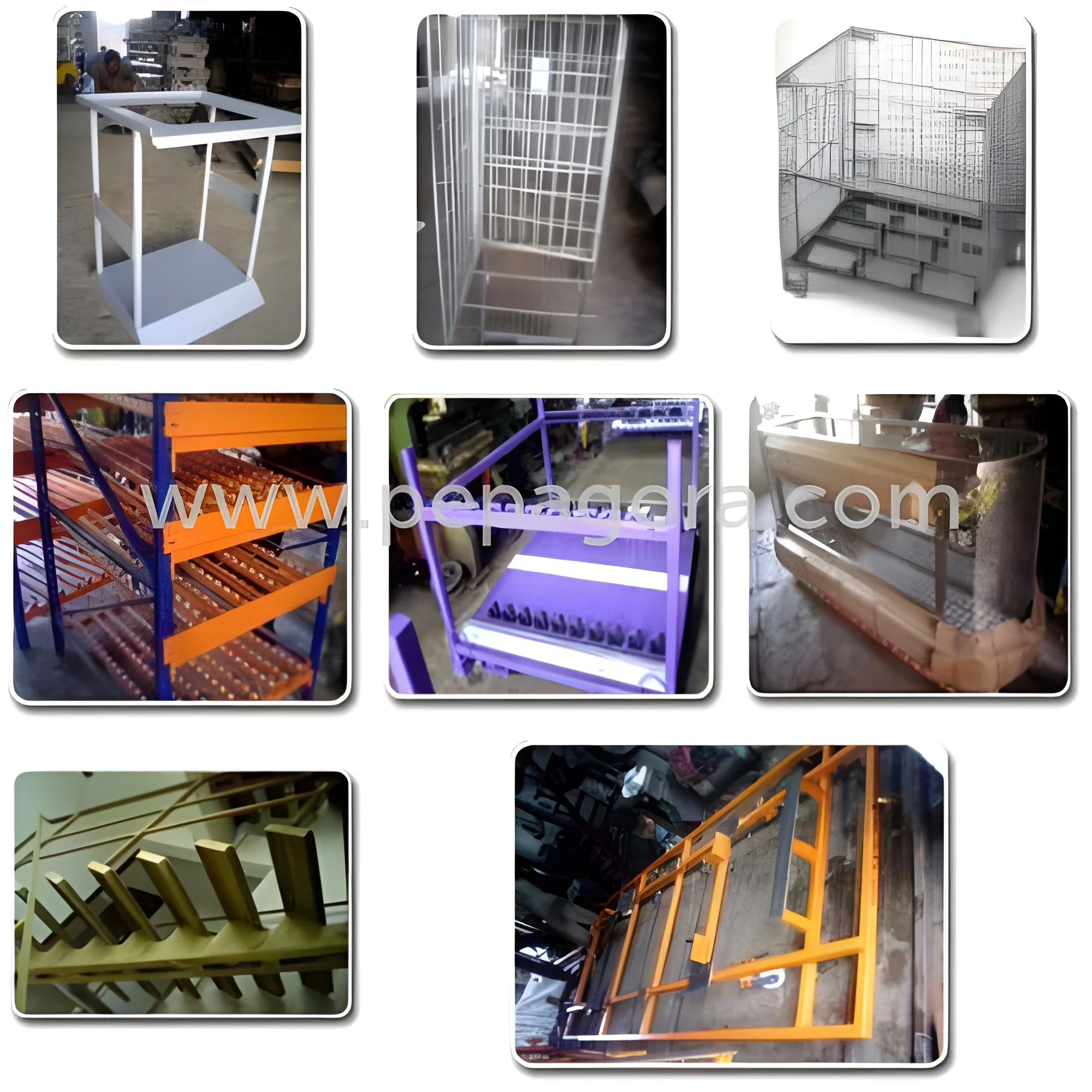 resizeImages/MTk3NA==/mediabank/images/products/IndustrialFabricationParts1822560692_1974.webp