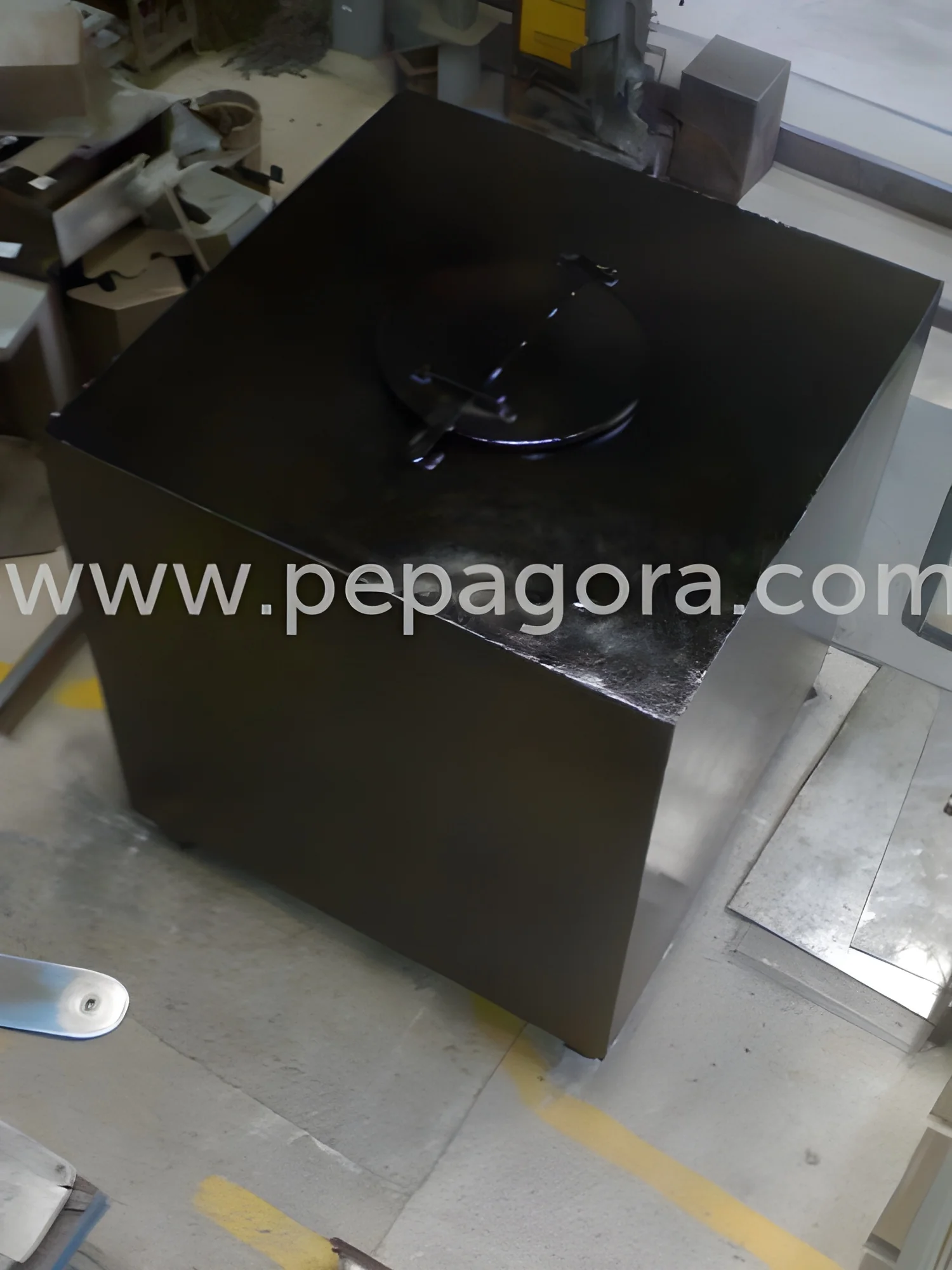 product-image-1