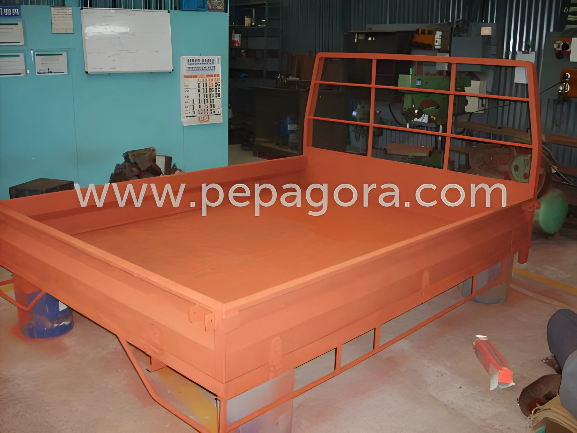 resizeImages/MTk3NA==/mediabank/images/products/Trolley1273240189_1974.webp