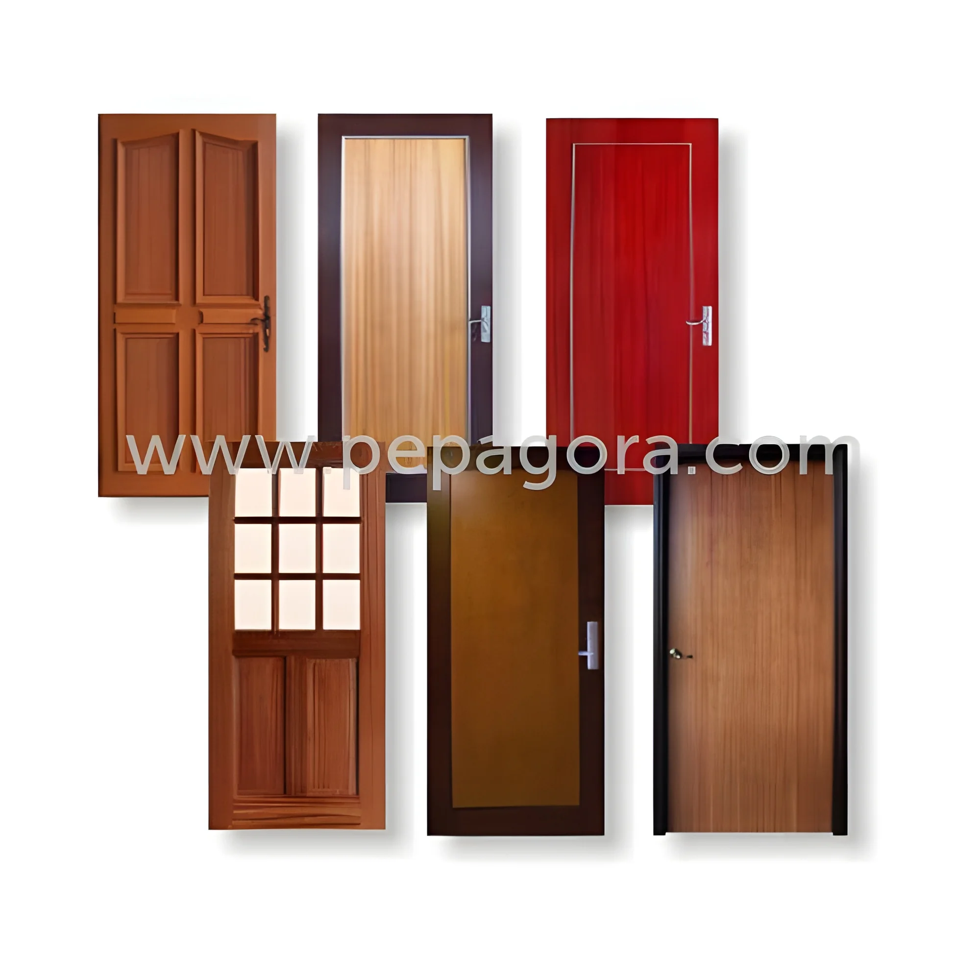 resizeImages/MTk3NQ==/mediabank/images/products/FlushDoors1933501082_1975.webp