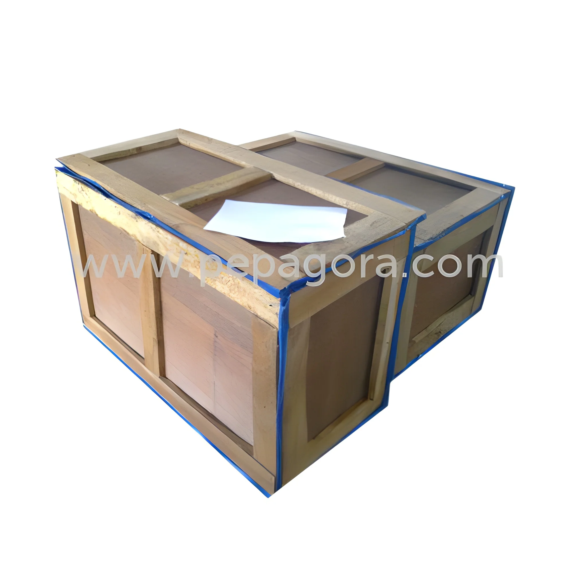 product-image-1