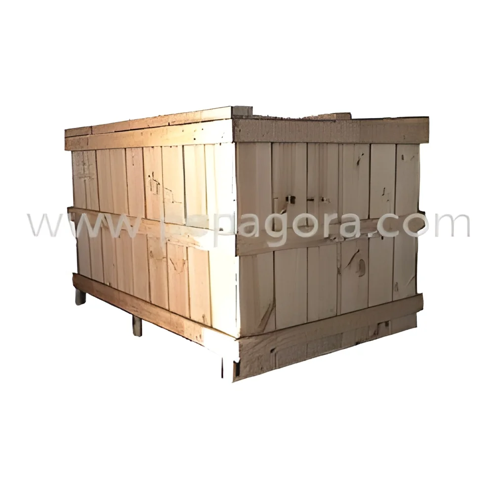 product-image-1