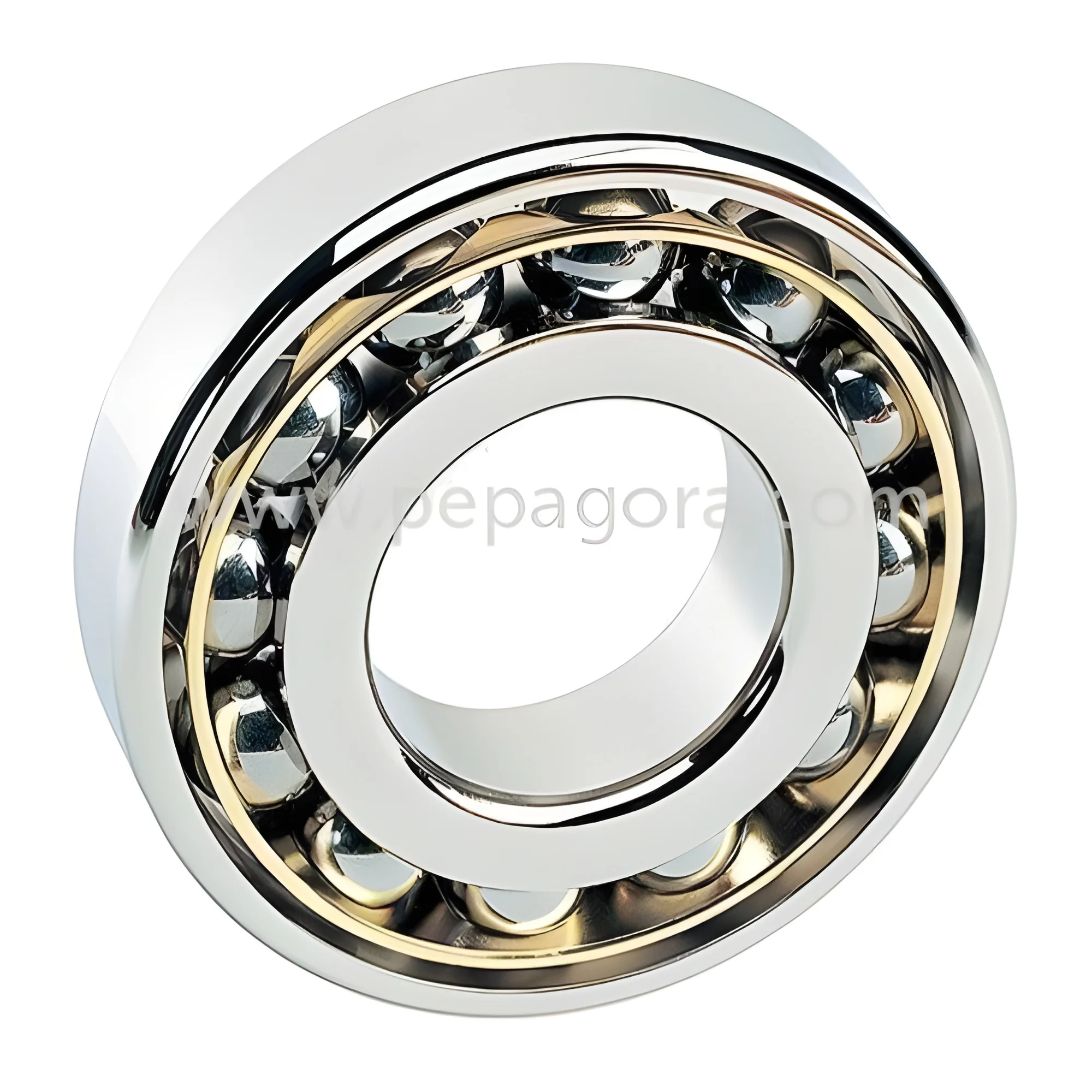 product-image-1