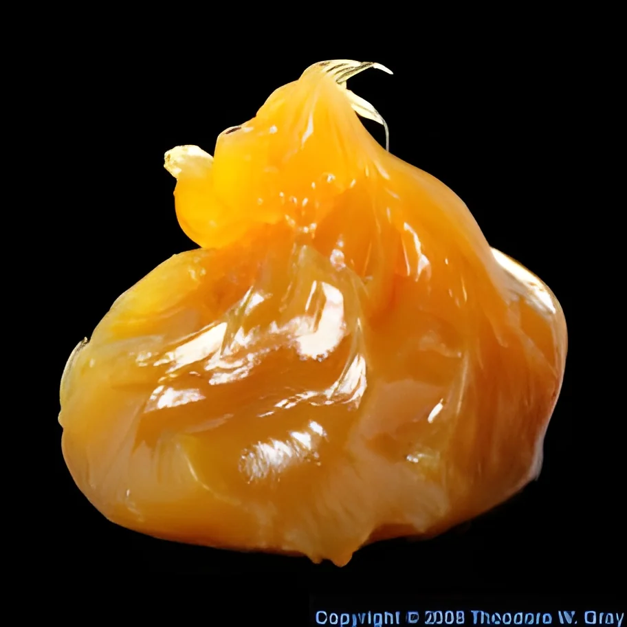 product-image-1