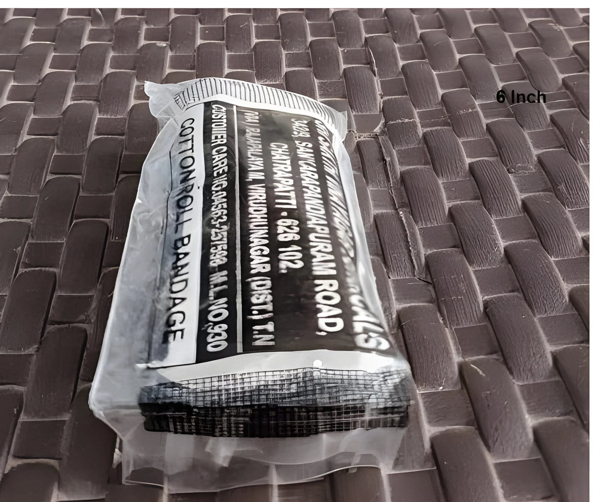 product-image-1