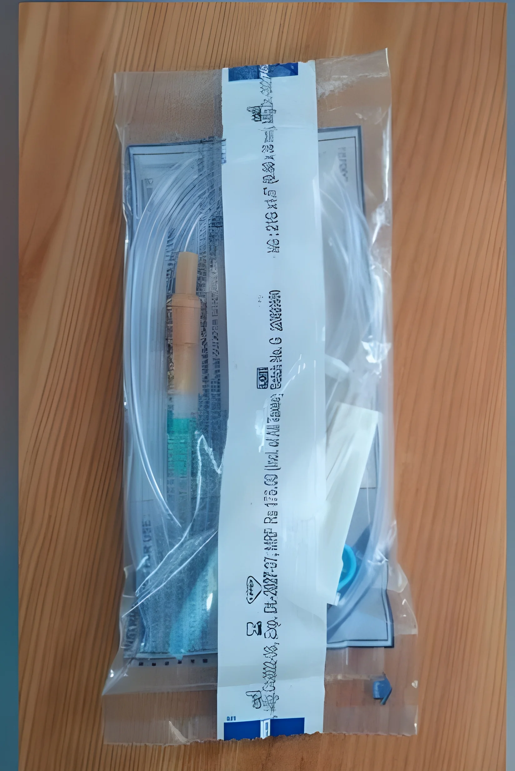 product-image-1