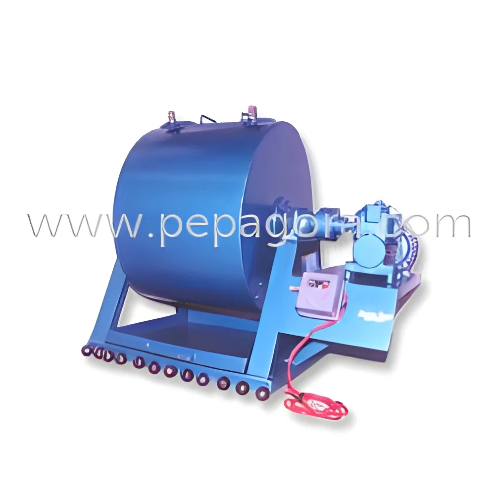 resizeImages/MTk4MQ==/mediabank/images/products/AbrasionTestingMachine681251510_1981.webp