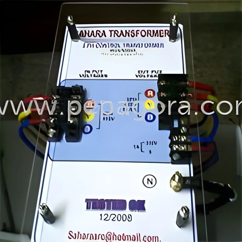 product-image-1