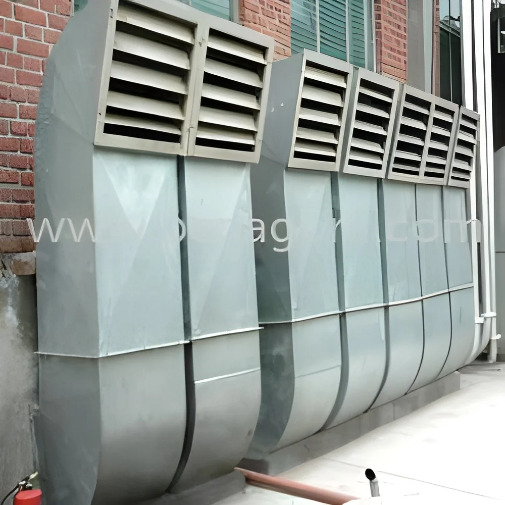 resizeImages/MTk4Nw==/mediabank/images/products/VentilationDuctingSystem1409811673_1987.webp