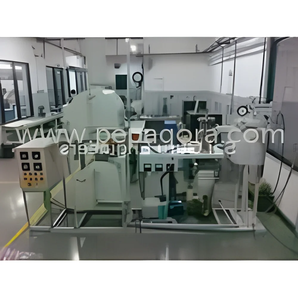 resizeImages/MTk4NzM=/mediabank/images/products/ElectrolyticOilImpregnationPlant869067454_19873.webp