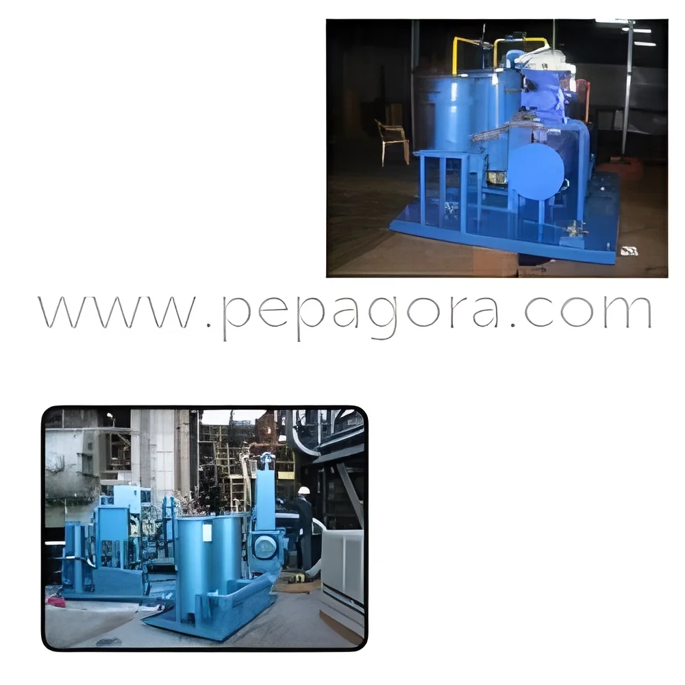 resizeImages/MTk4NzM=/mediabank/images/products/LubeOilFiltrationforElectricalindustry1521092988_19873.webp