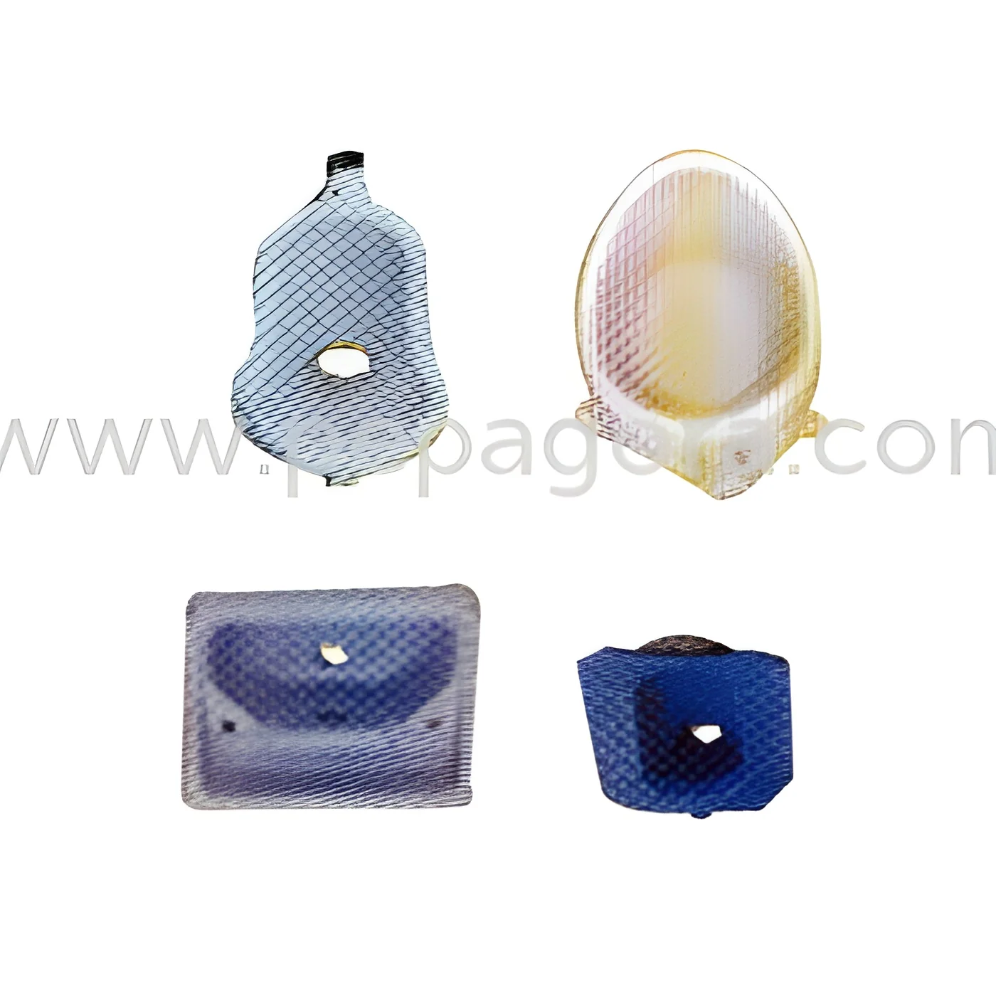product-image-1