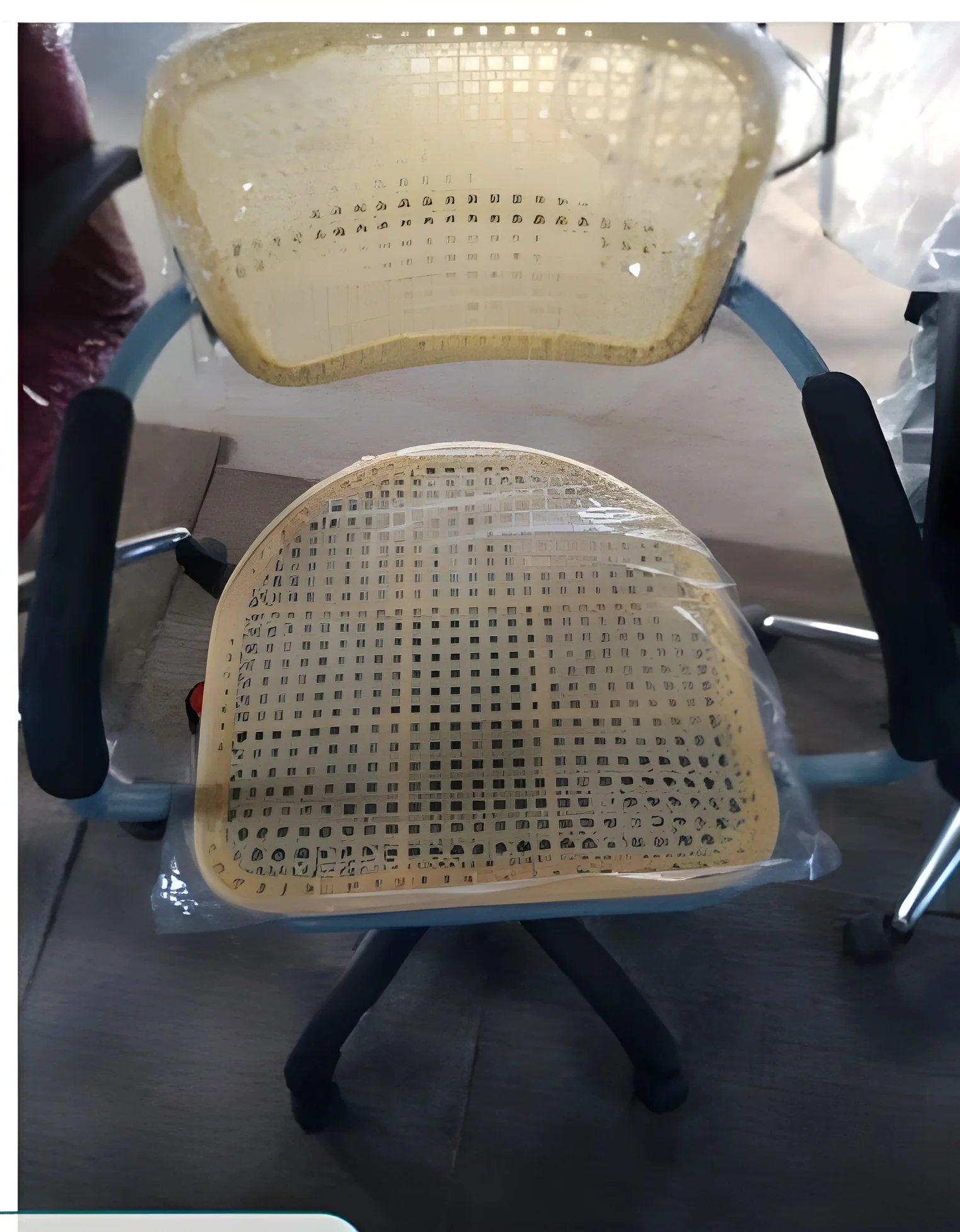 product-image-1