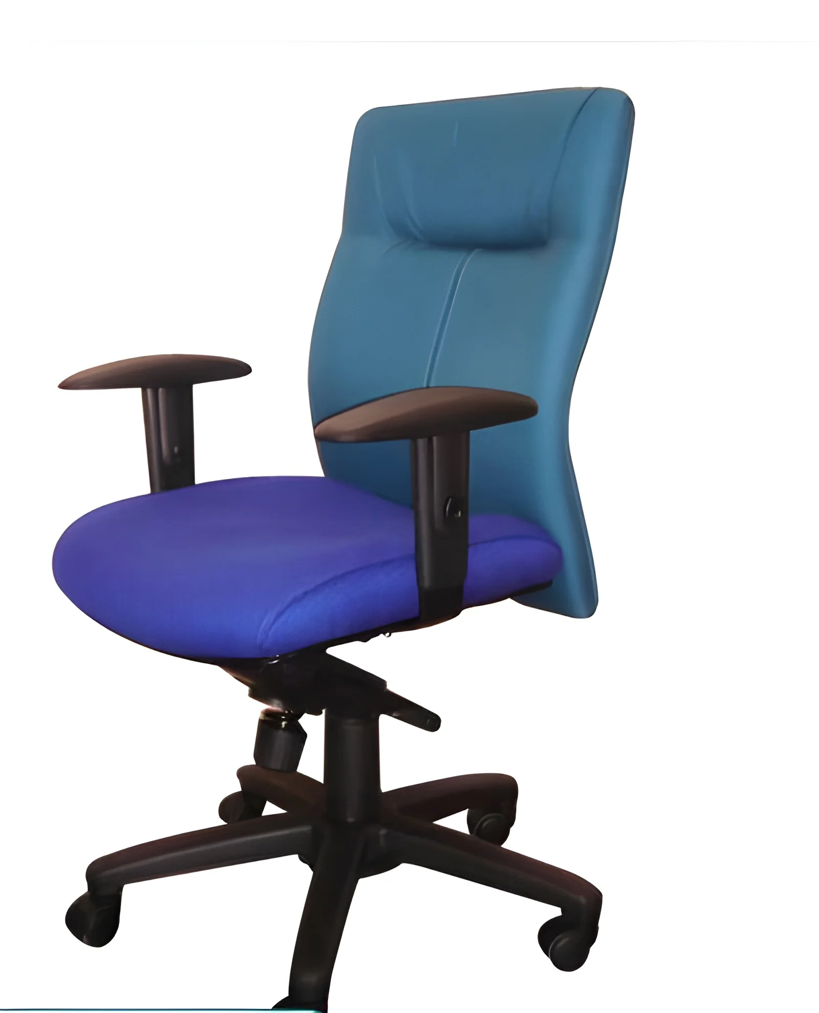 product-image-1