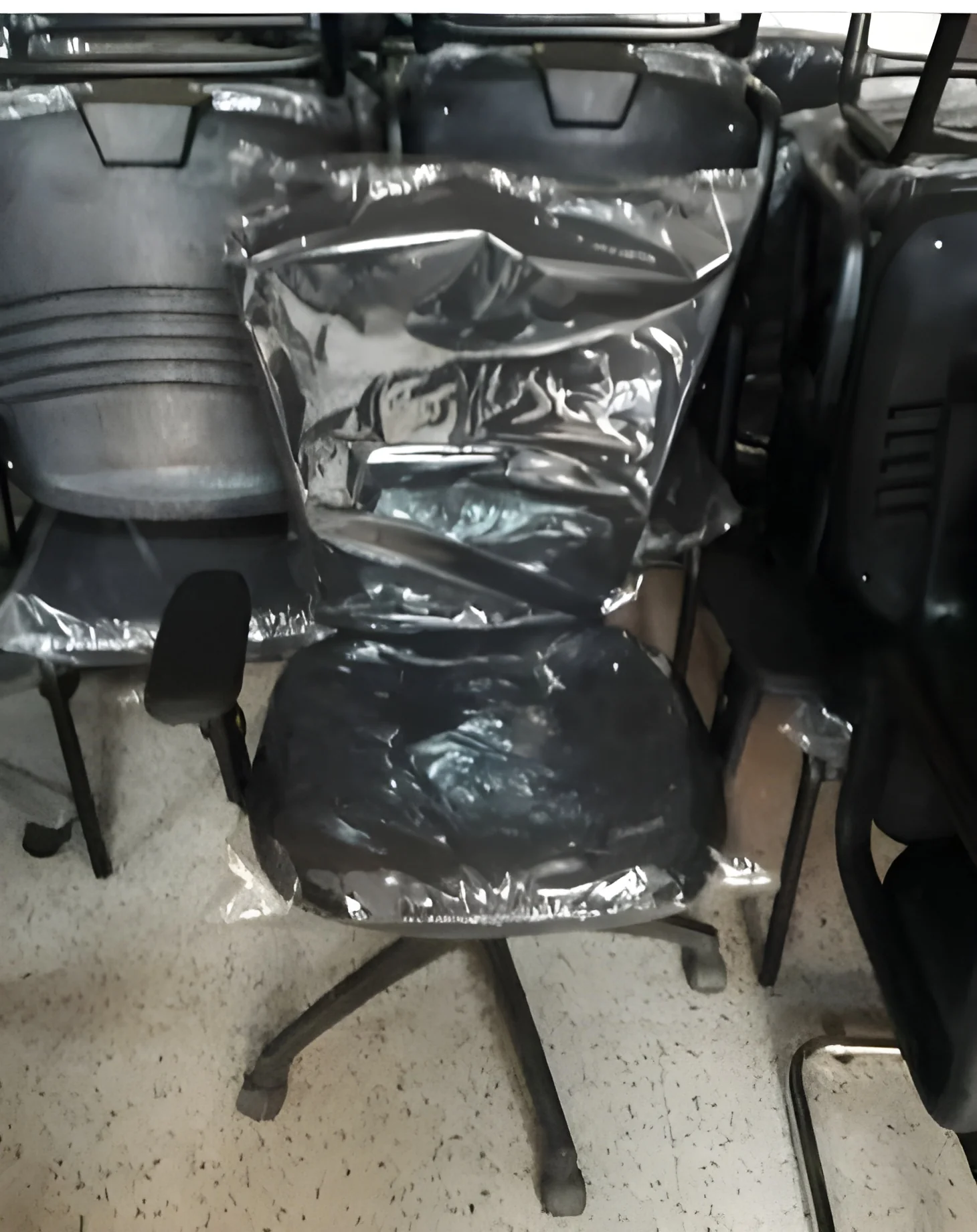 product-image-1