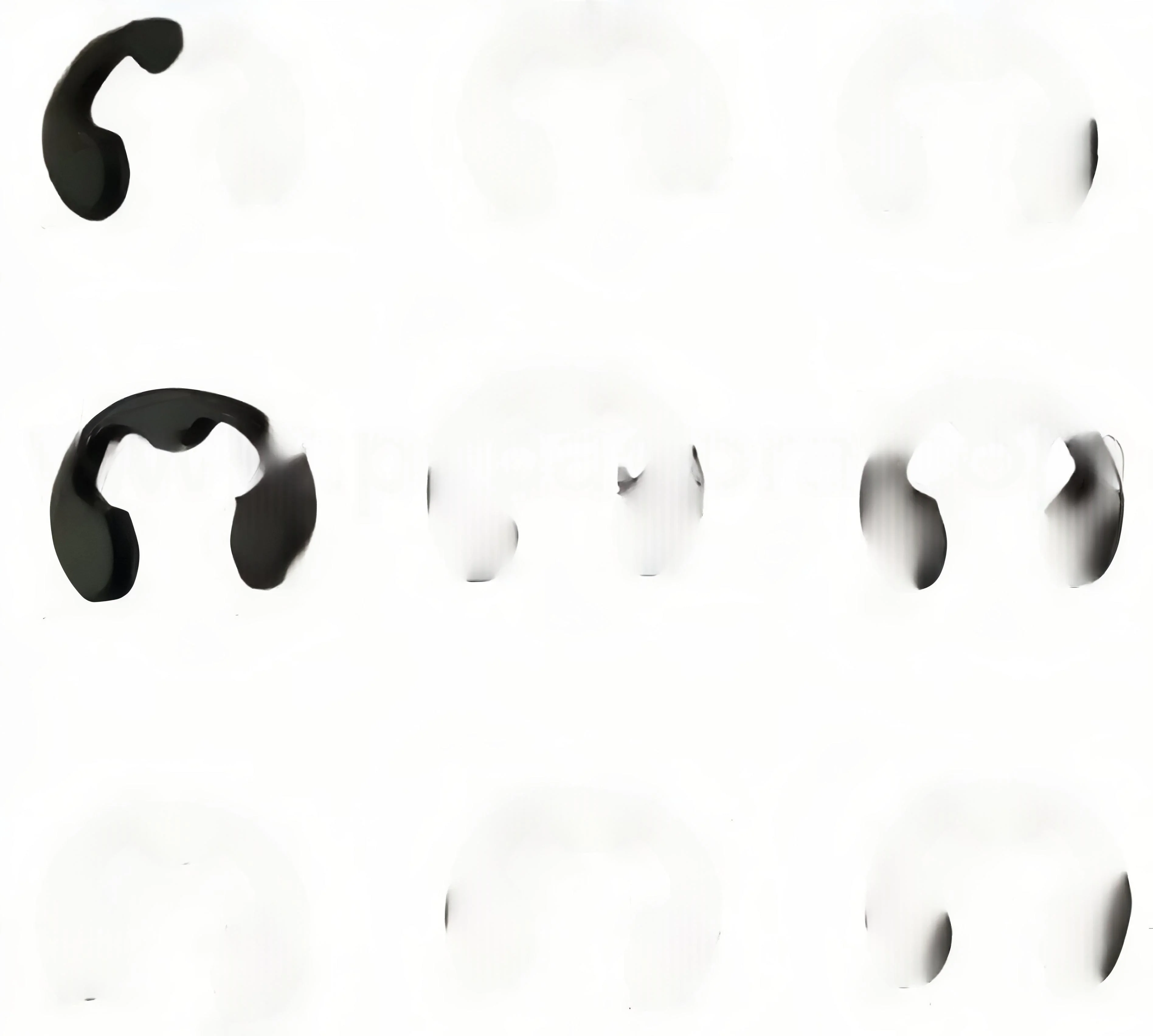resizeImages/MTk5MTM=/mediabank/images/products/E-TypeCirclips1249879948_19913.webp