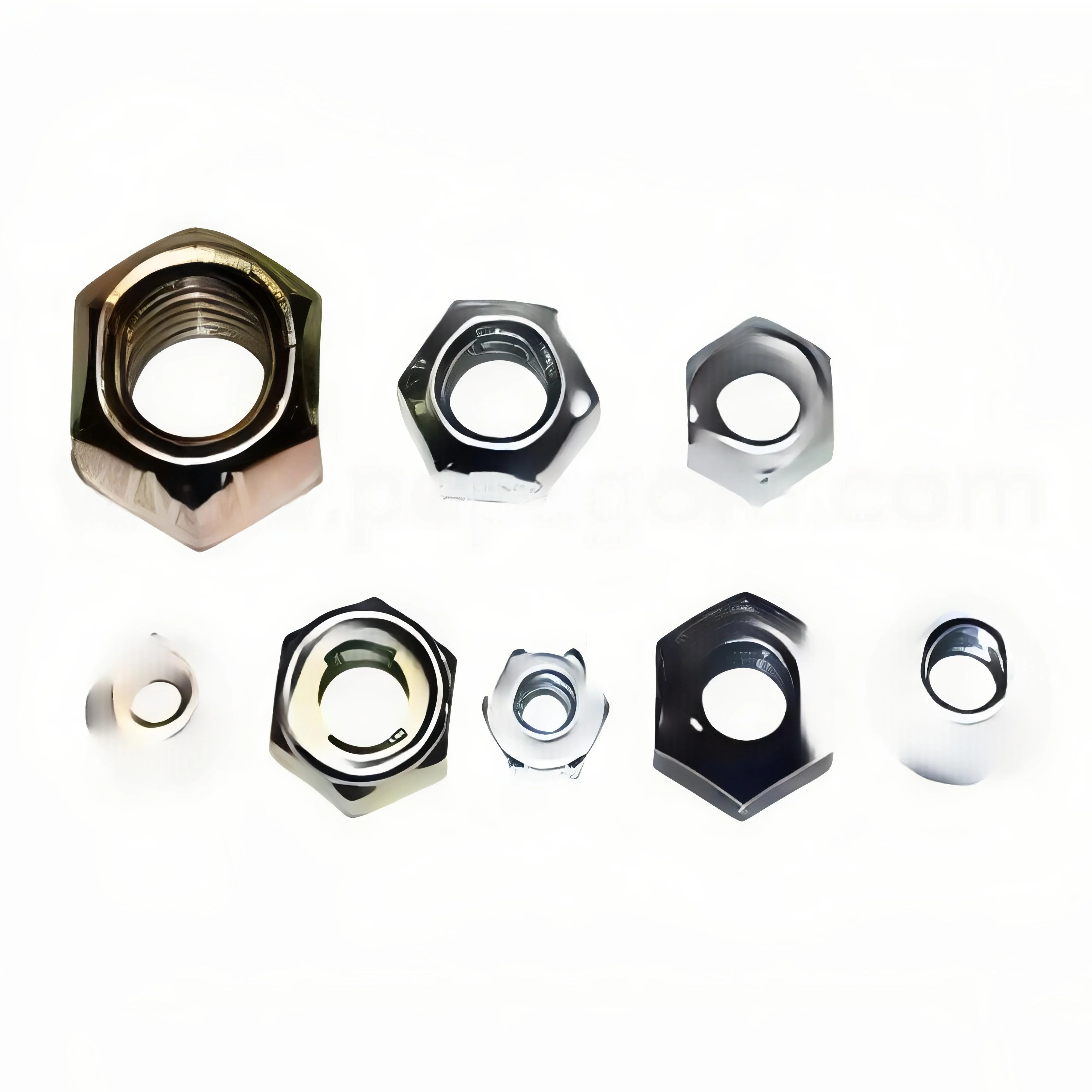 product-image-1