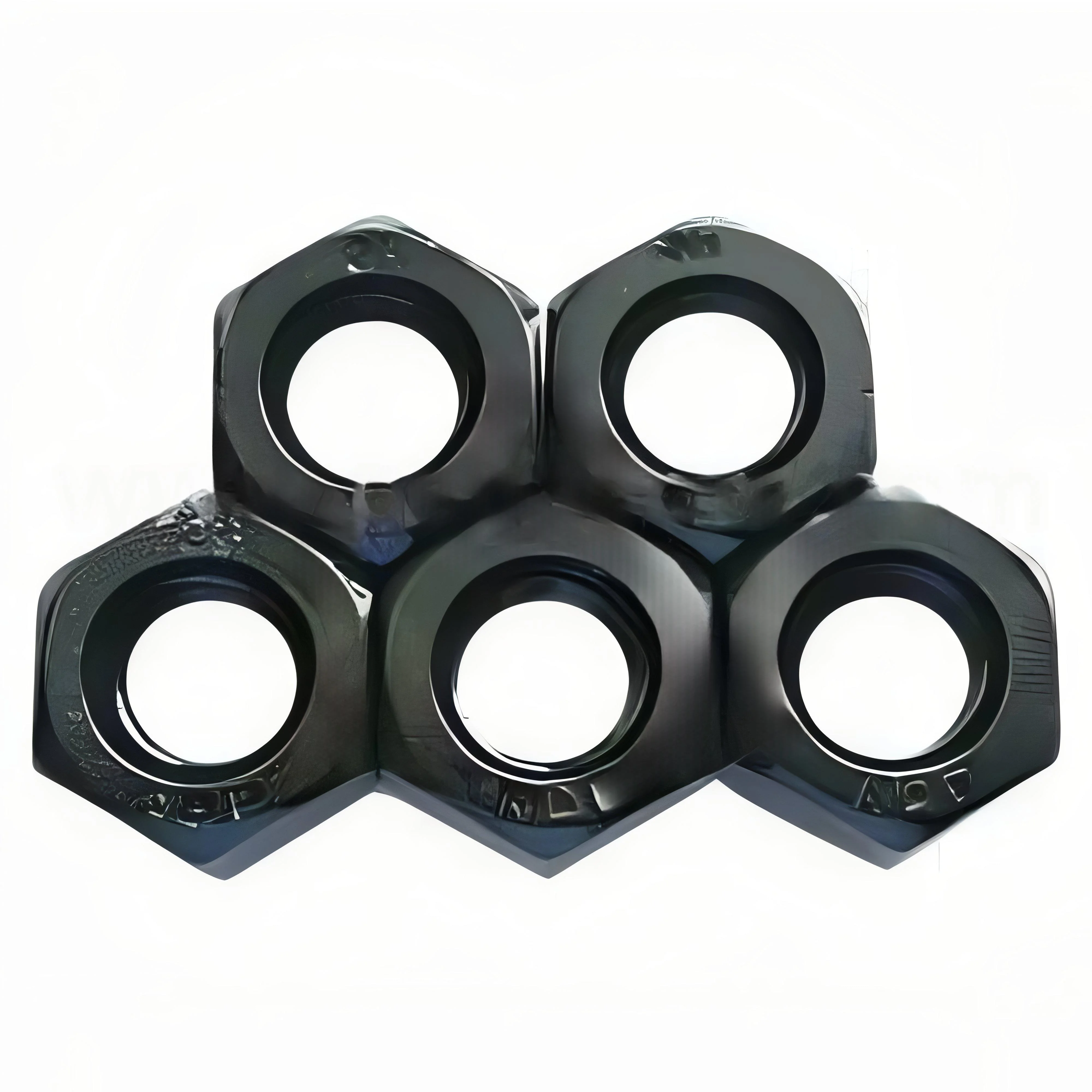 product-image-1