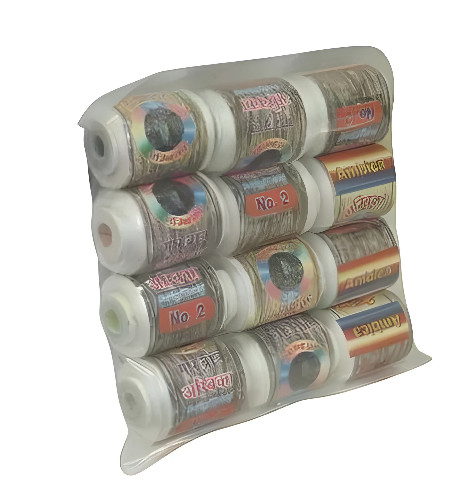 product-image-1