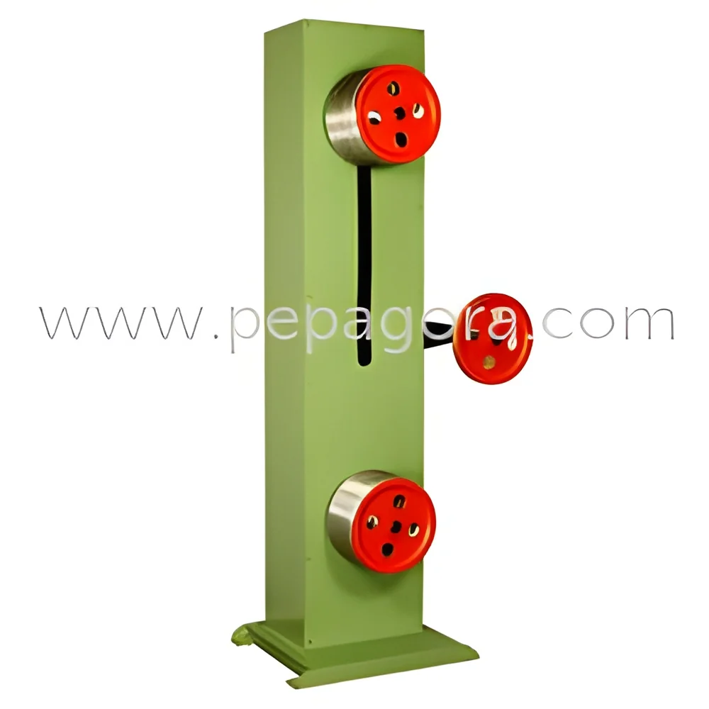 product-image-1