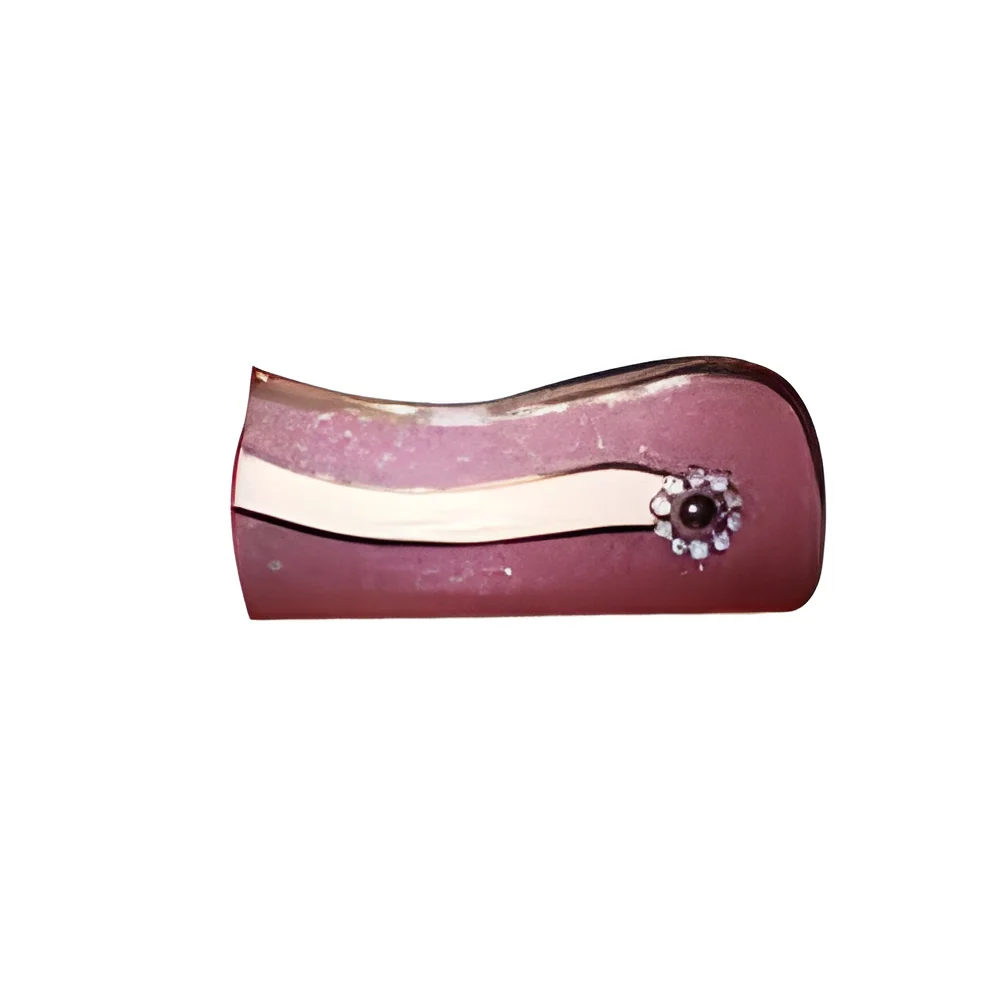 product-image-1