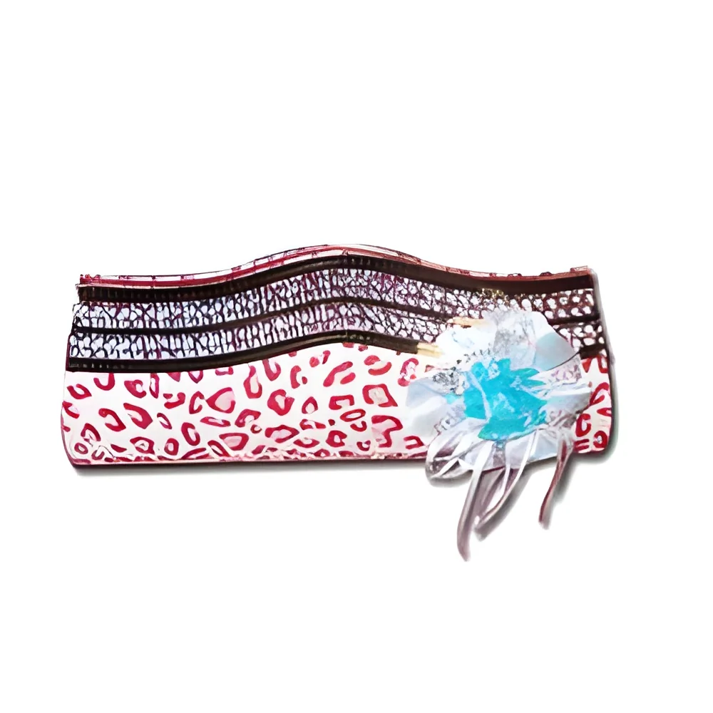 product-image-1