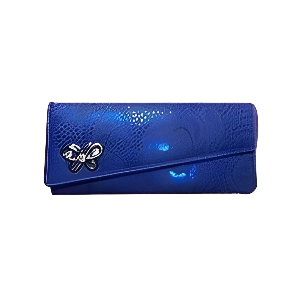 product-image-1