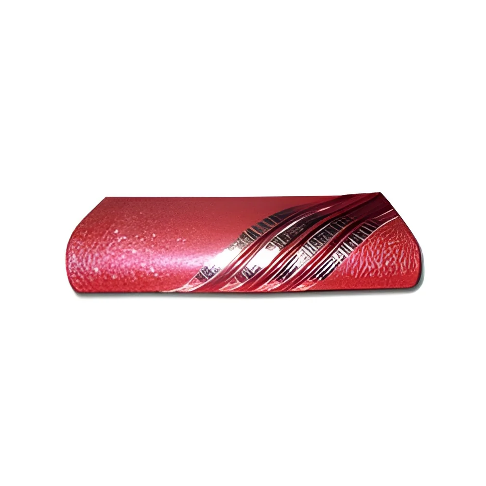 resizeImages/MTk5Mw==/mediabank/images/products/RedClutches1365992131_1993.webp
