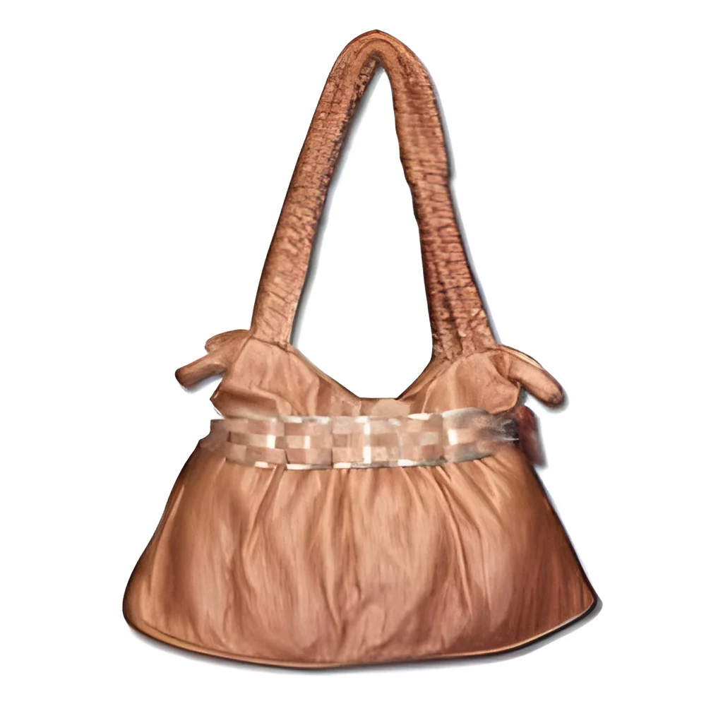 product-image-1