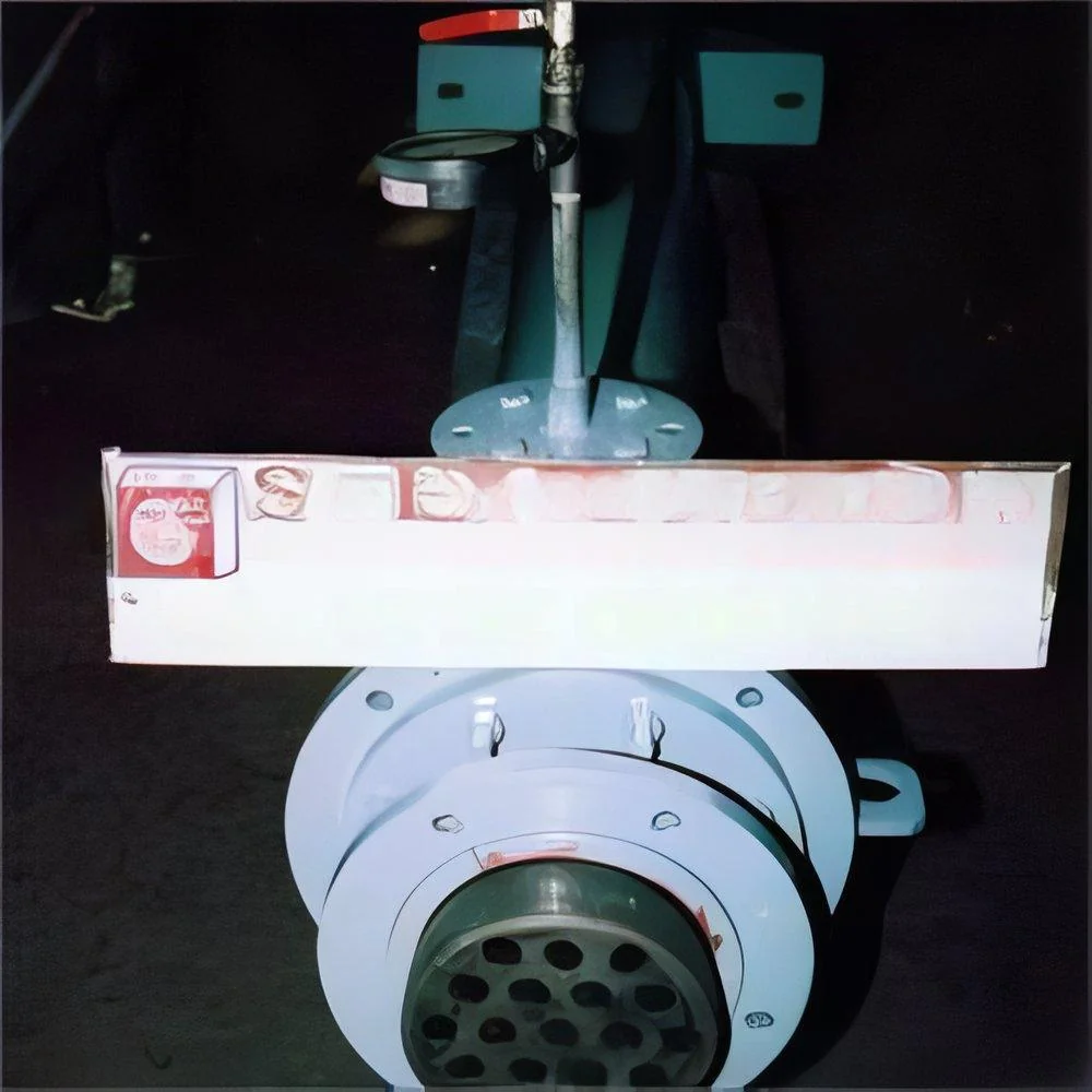 product-image-1