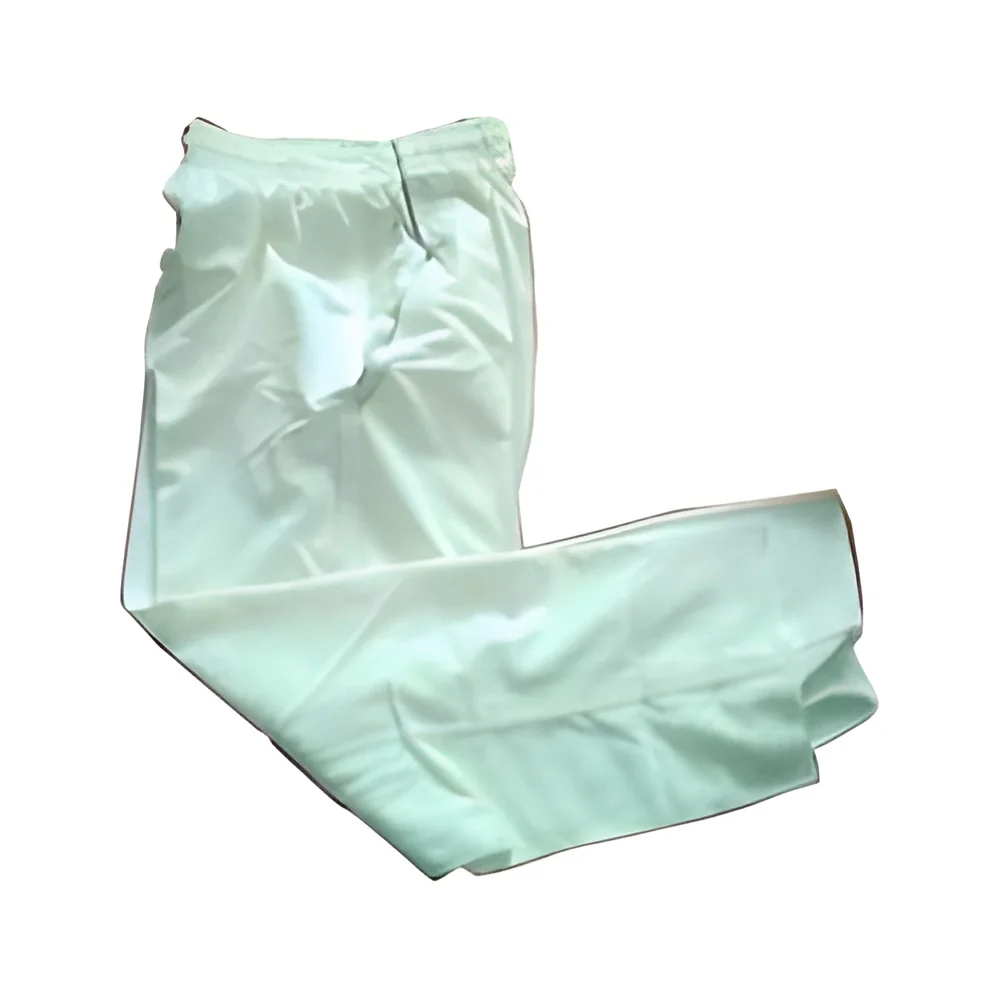 resizeImages/MTk5NA==/mediabank/images/products/JBFabric378194328_1994.webp