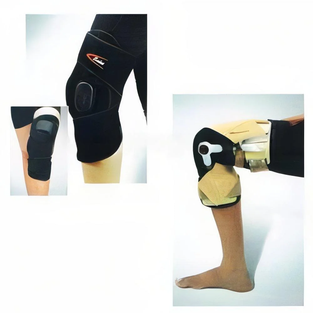 resizeImages/MTk5NDA=/mediabank/images/products/KneeBrace2083837003_19940.webp