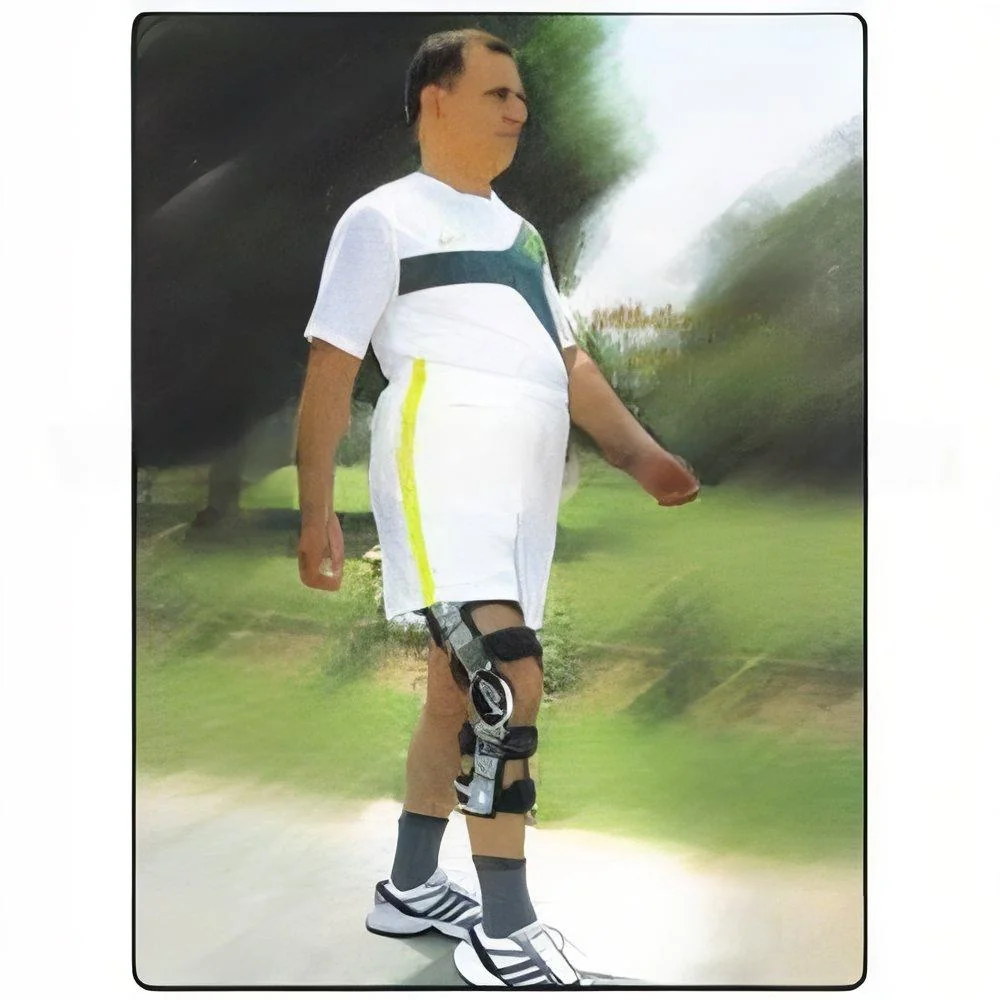 product-image-1