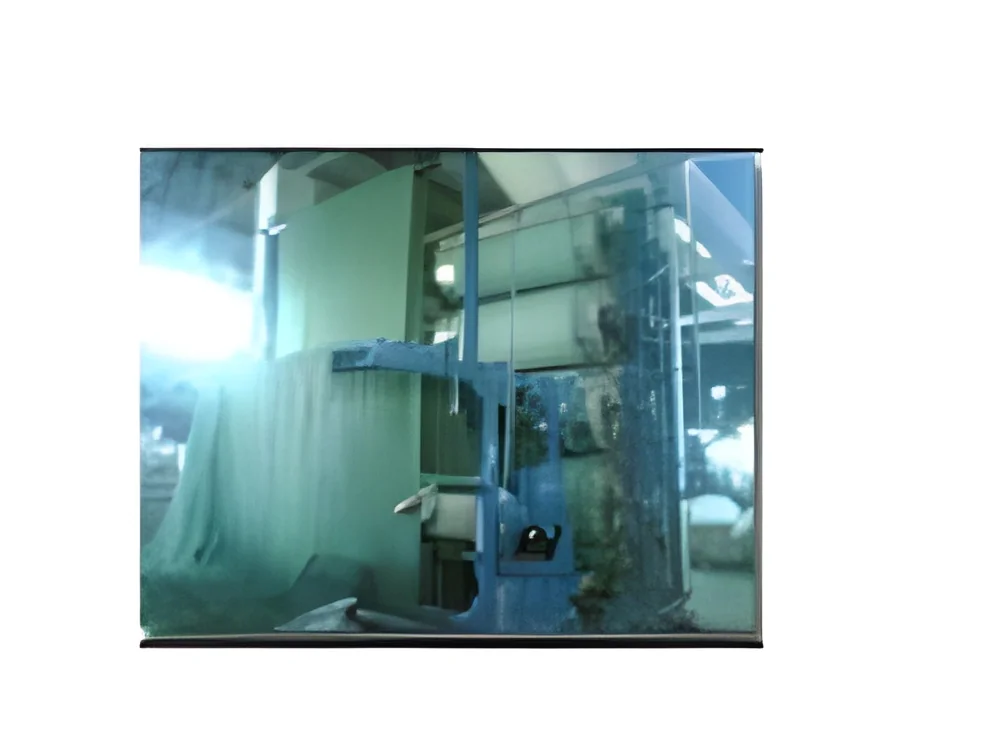 resizeImages/MTk5NDI0/mediabank/images/products/DryingRangeMachine1243213244_199424.webp