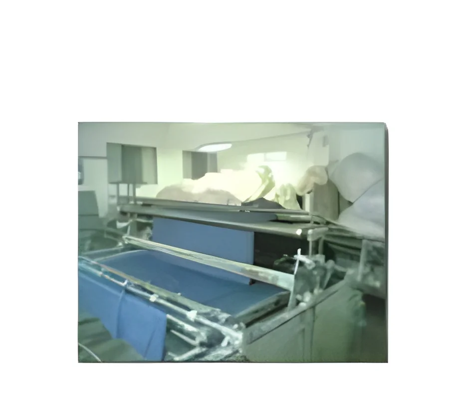 resizeImages/MTk5NDI0/mediabank/images/products/PackingMachine900730283_199424.webp