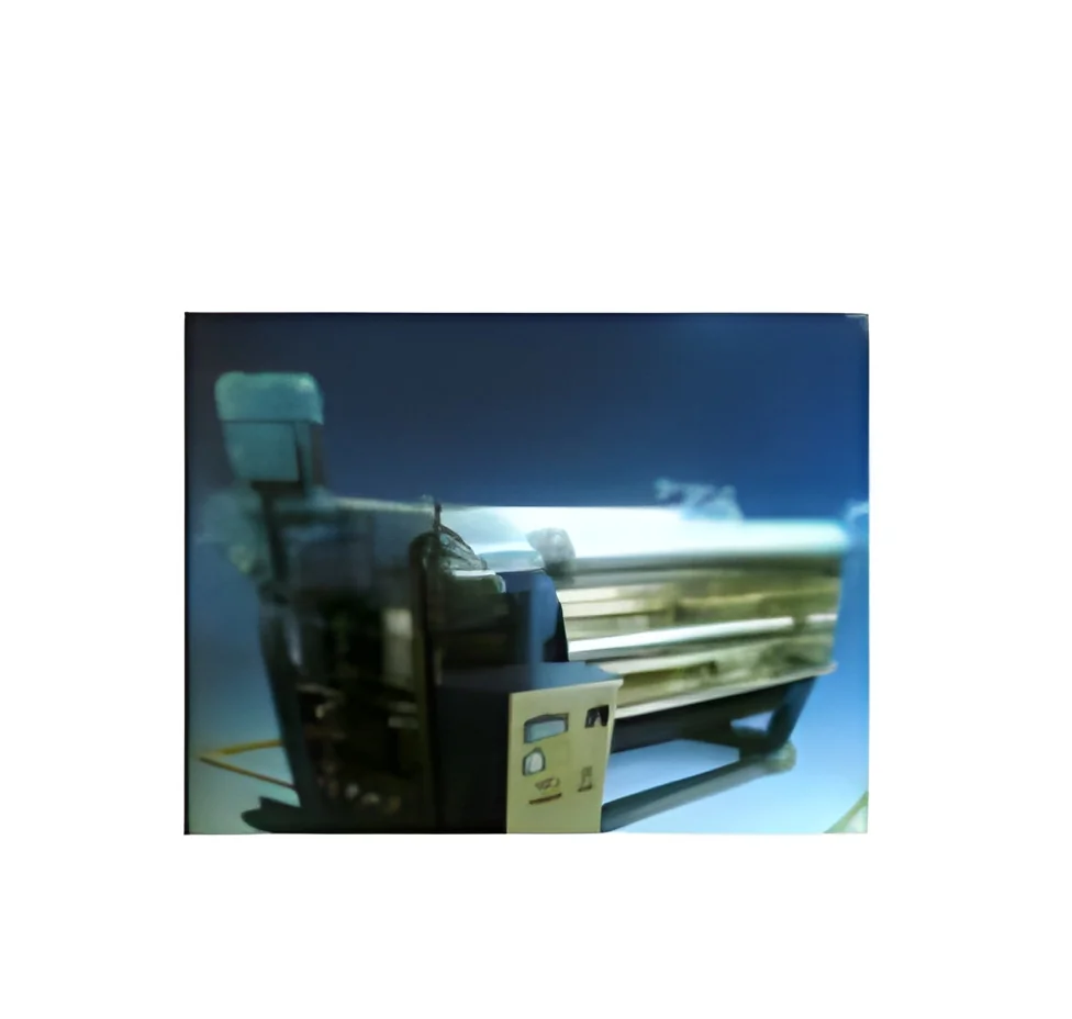 resizeImages/MTk5NDI0/mediabank/images/products/WiderWidthMachine1909441177_199424.webp