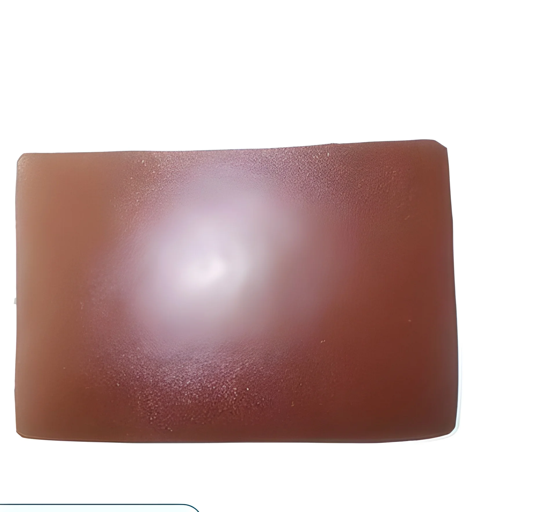 resizeImages/MTk5OTQy/mediabank/images/products/BrownSplitLeather779450006_199942.webp