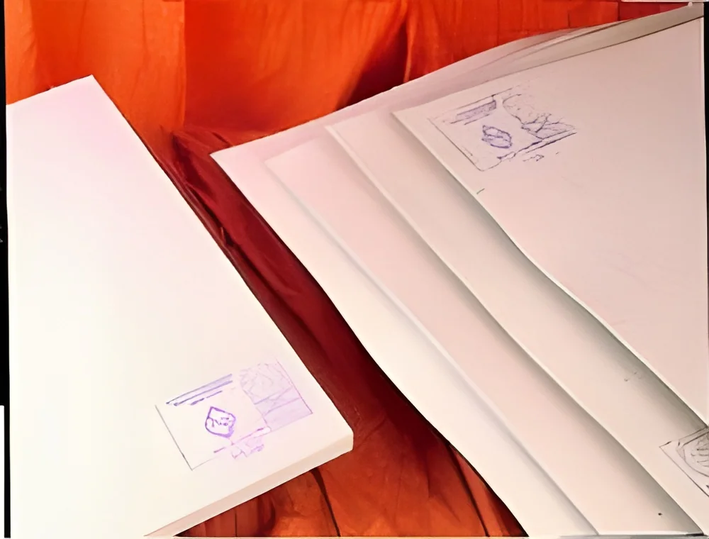 product-image-1
