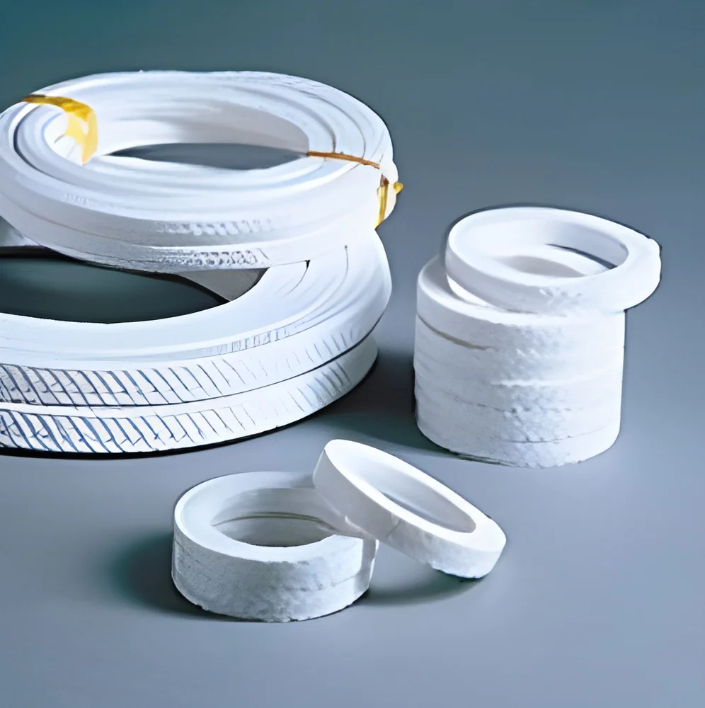 resizeImages/MTkwMA==/mediabank/images/products/PurePTFEPackingSpecialGrade918848639_1900.webp
