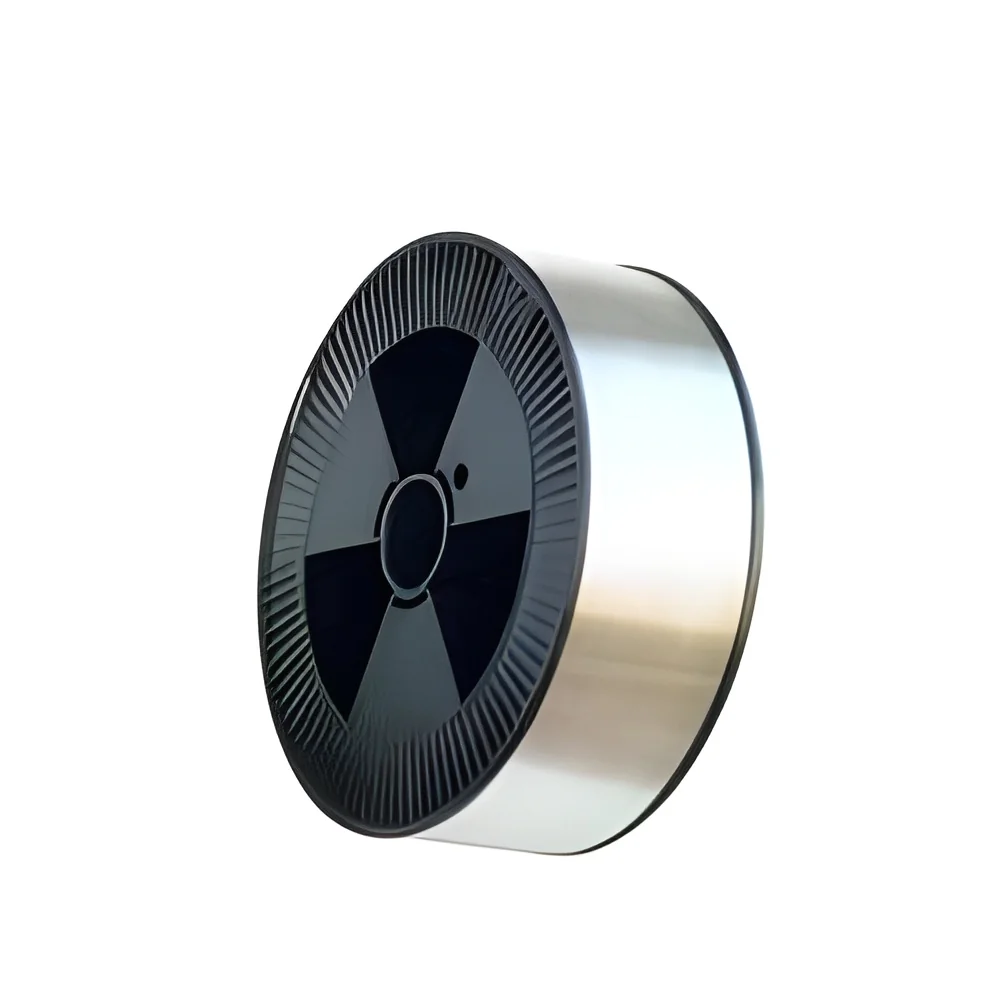 resizeImages/MTkwMQ==/mediabank/images/products/AluminumWeldingWires2074700182_1901.webp
