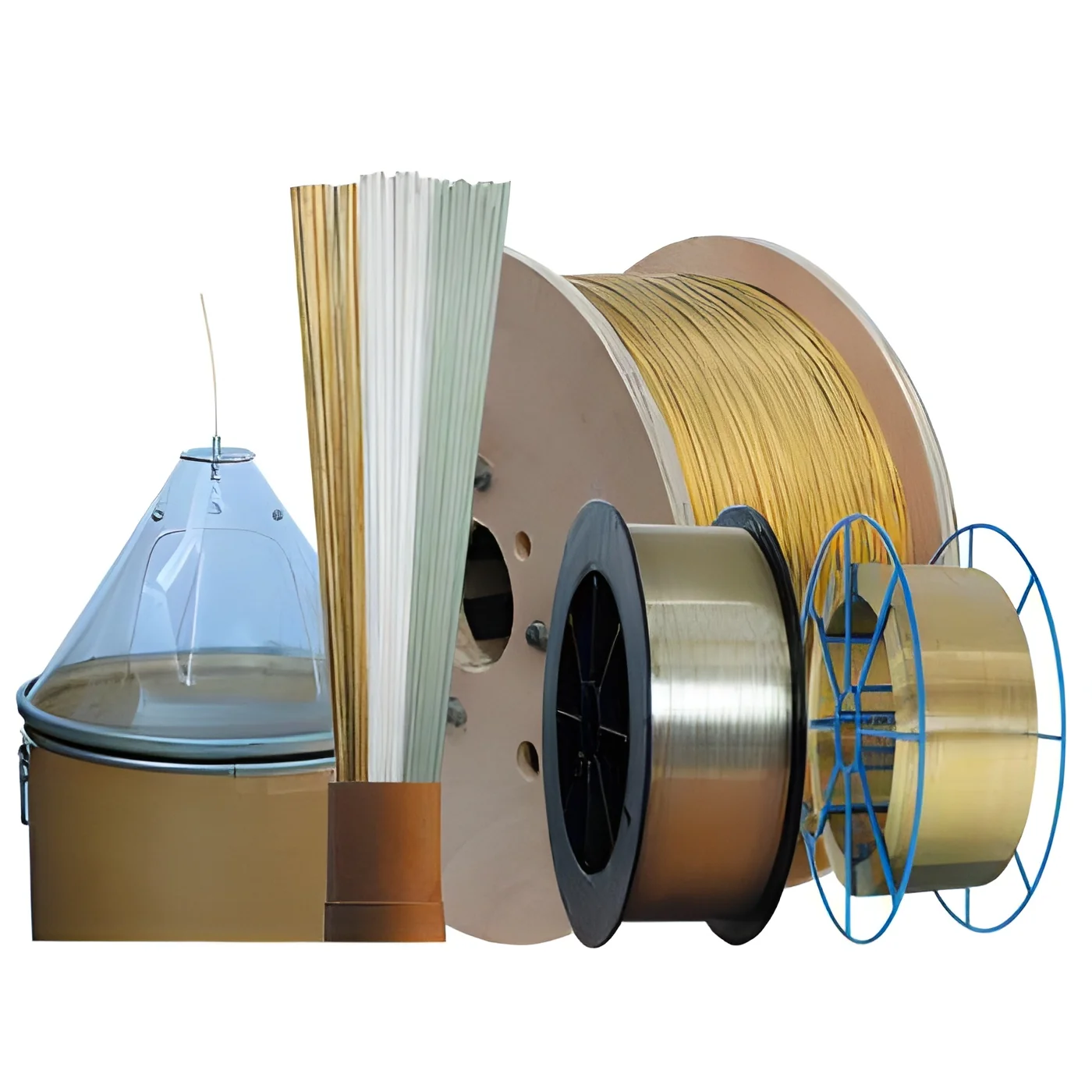 product-image-1