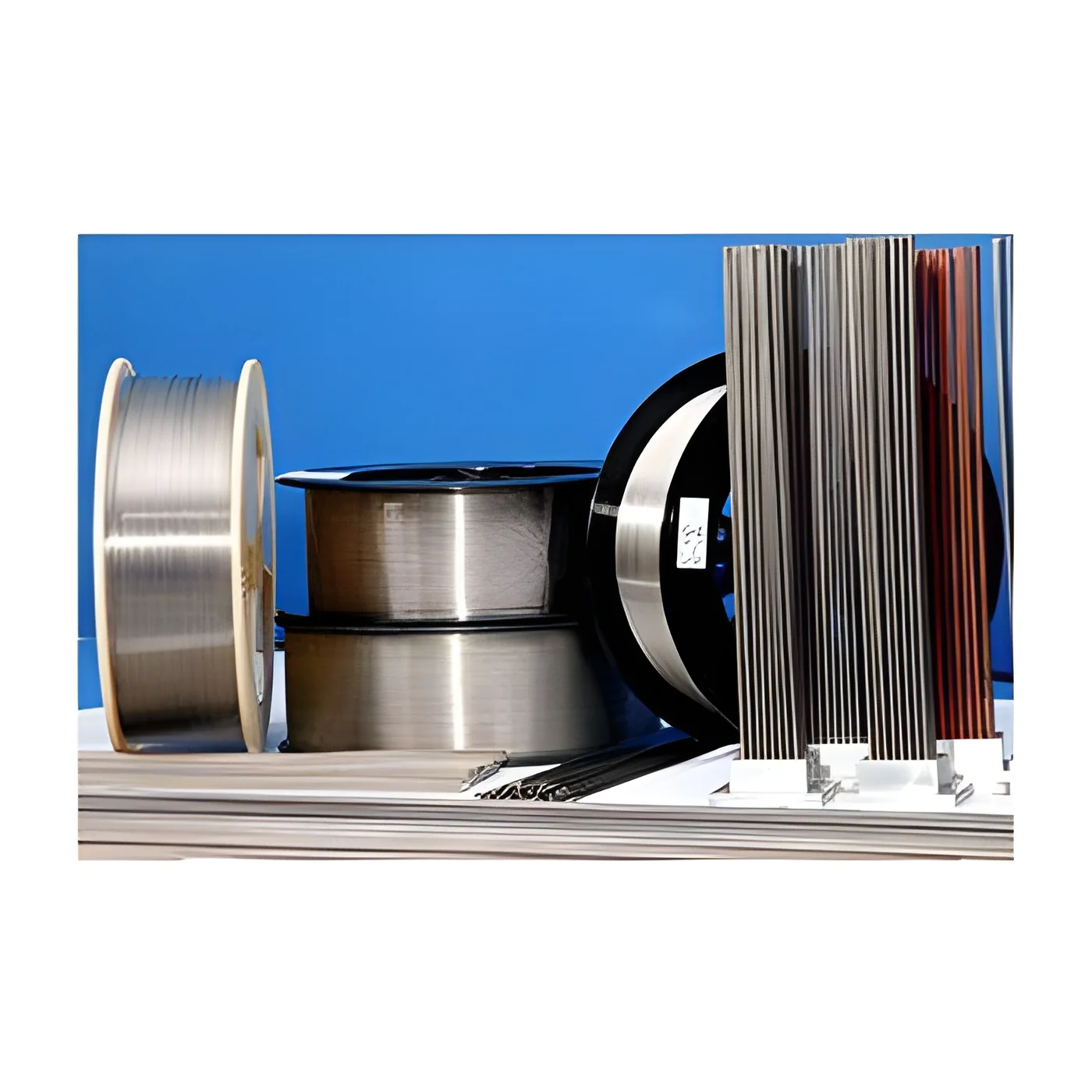 product-image-1