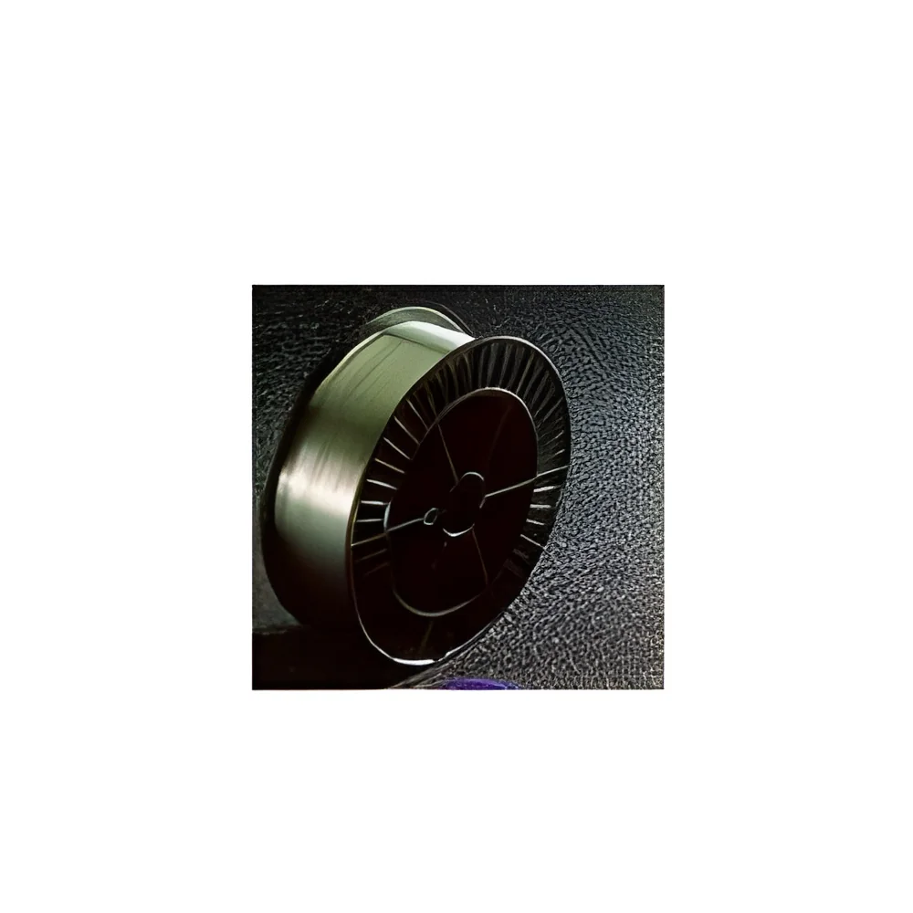 resizeImages/MTkwMQ==/mediabank/images/products/SatelliteBareRods774713760_1901.webp