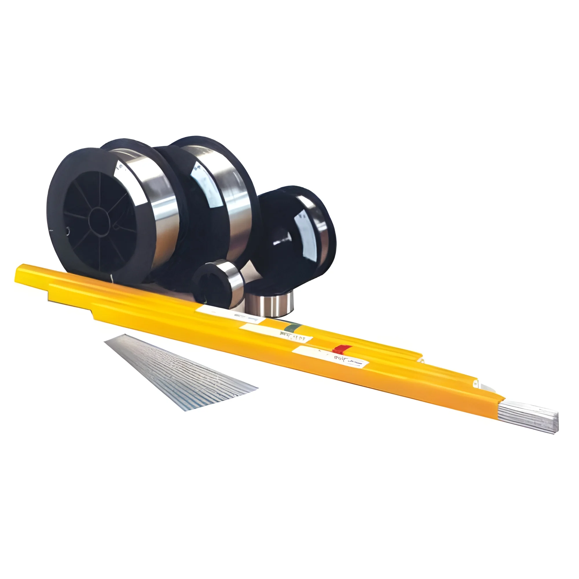 product-image-1