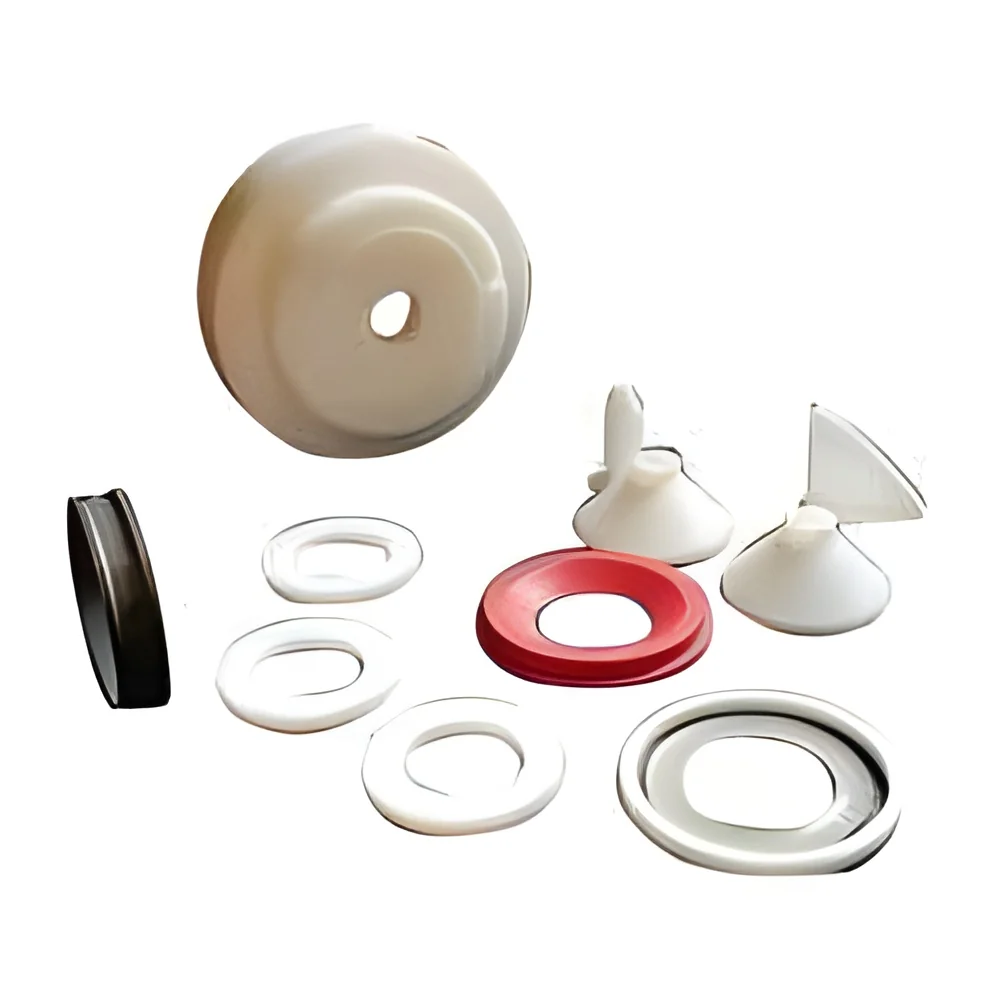resizeImages/MTkwMg==/mediabank/images/products/OilGasket1712552987_1902.webp