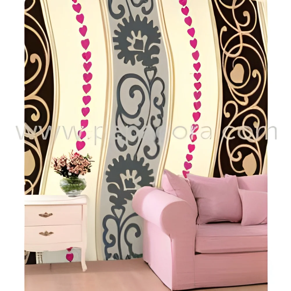 resizeImages/MTkwMw==/mediabank/images/products/DesignerWallpaper677333777_1903.webp