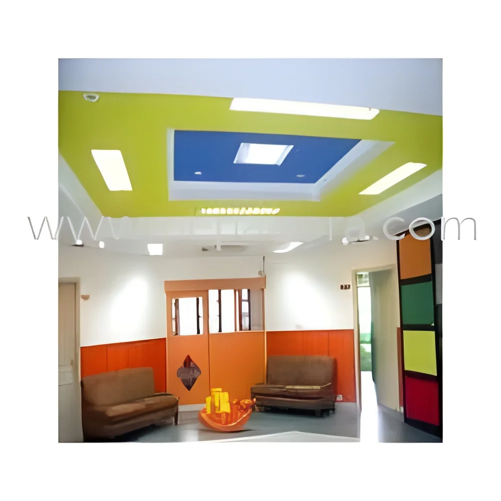 product-image-1