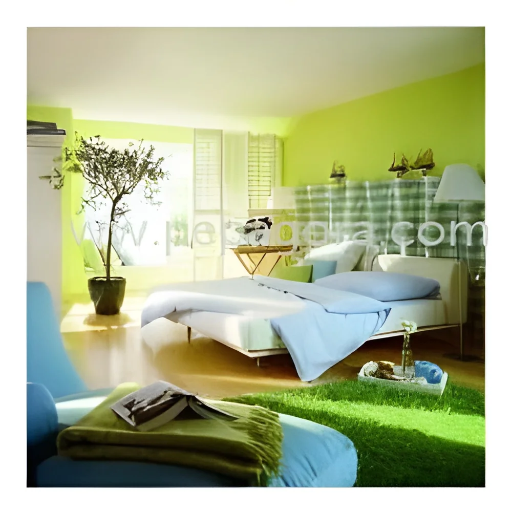product-image-1