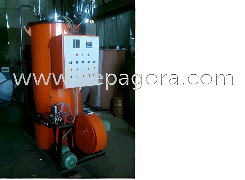 resizeImages/MTkwNA==/mediabank/images/products/NonIBROilFiredSteamBoiler42076219_1904.webp